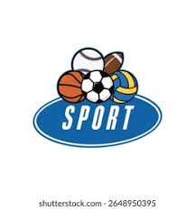 a picture of a basketball